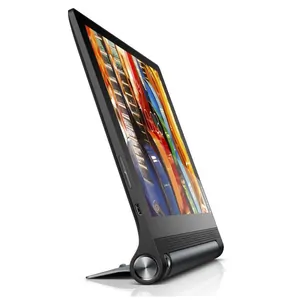 Замена кнопок громкости на планшете Lenovo Yoga Tablet 3 8 в Красноярске